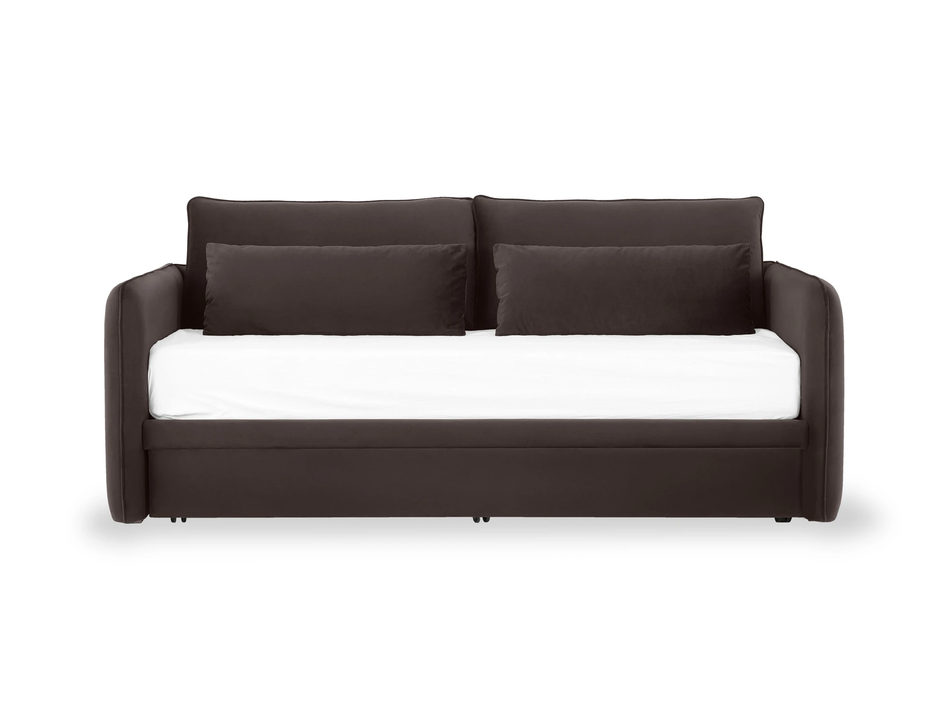 Кушетка Vicari 815006, фото 1